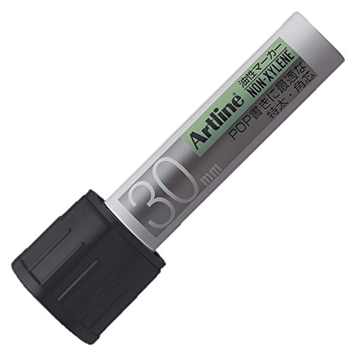 �V���`�n�^ �����}�[�J�[�p30 �� K-123