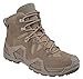 Produktbild LOWA Zephyr MK2 GTX Mid Women Dunkelbraun (41.5 EU, Desert)