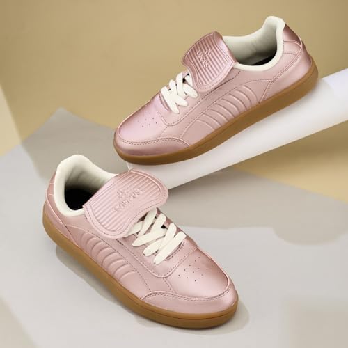 Image of Campus Women's JACE Sneakers