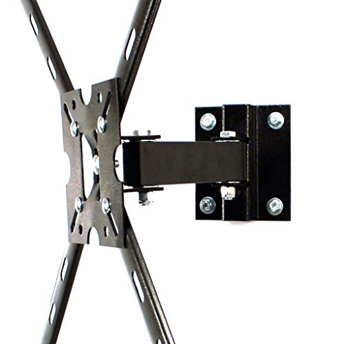 Suporte Articulado com 3 movimentos Smart TV LG 55