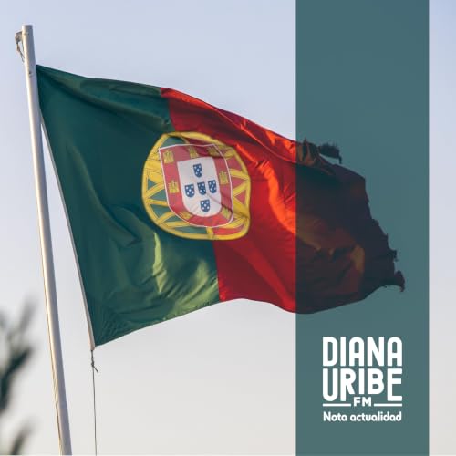 Portugal: &iquest;d&oacute;nde est&aacute; y por qu&eacute; es un pa&iacute;s clave en Europa?