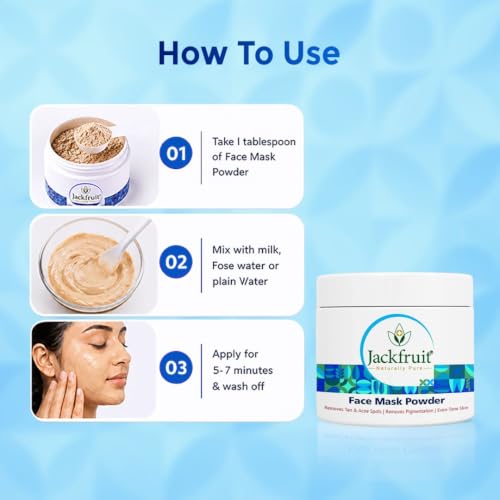 Image of Face Glow Combo | Glowing skin | Reduce Dark Spots On The Face | Reduce Pigmentation | Nourishing Your Skin | Reducing Oil