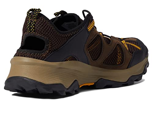 Image of Merrell Men's Outdoor
