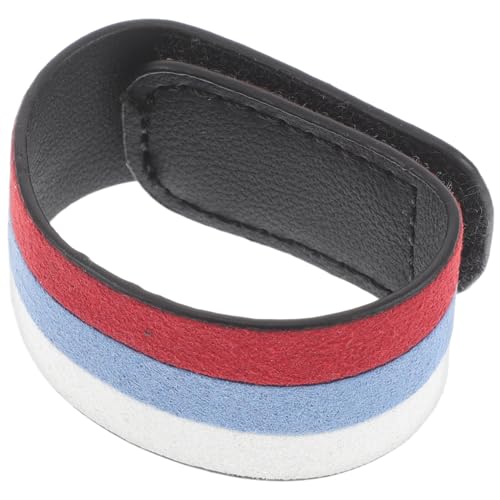 HONMEET jo[TԗpXeAOZ^[ACg}[NXebJ[ ʒu\ ^] ~XACgh~ ԓp