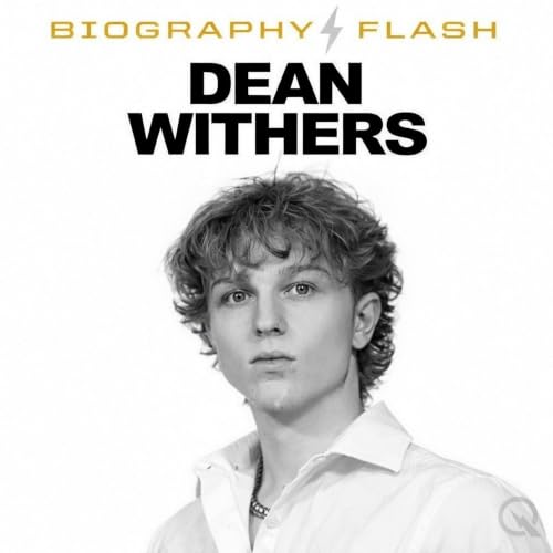 Biography Flash Dean Withers Jubilee Debate Goes Viral and Sparks Rumors of Legal Action