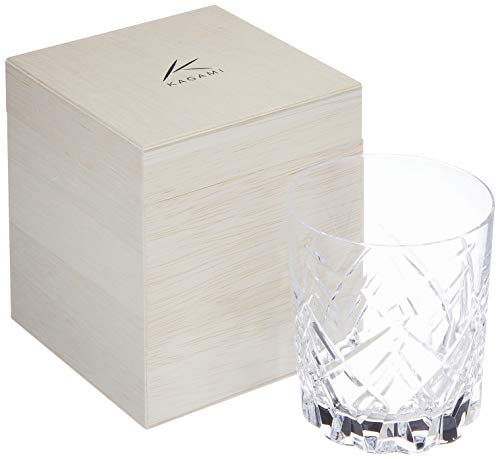 カガミクリスタル グラス グラス コップの人気商品 通販 価格比較 価格 Com