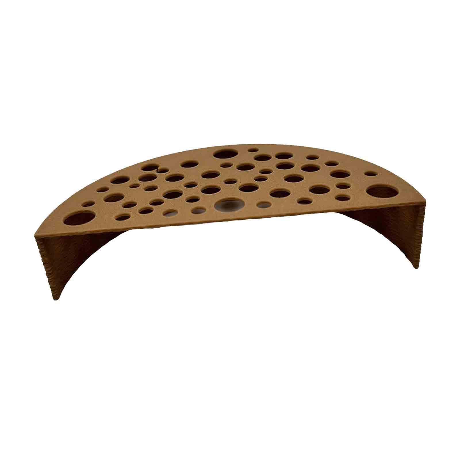 Aquarium Hide Shelter Breeding Protector Underwater House Office Shrimp Cave | Fish & Aquariums | Decorations-image-31