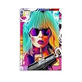 Dekoration: TOP MODERN. Ein echter Hingucker! Ideal für alle modernen grafischen und fotografischen Designs. Ihre Wand / Ihr Zimmer erhält eine ganz besondere Leichtigkeit & Schönheit.