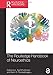 The Routledge Handbook of Neuroethics