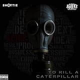 K Lo K Records