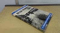 British Freshwater Fishes 0852380461 Book Cover