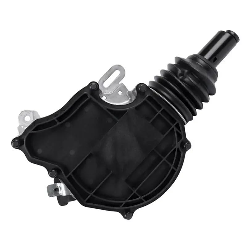 Actuador de embrague de cilindro esclavo para Vw Up y Seat Mii 2011-2019 3