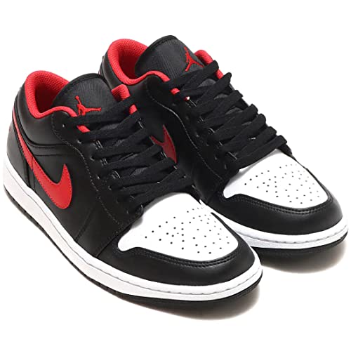 [iCL] GA W[_ 1 [ AIR JORDAN 1 LOW ubN/zCg/t@C[bh 553558-063 iCLWpKi 28.5cm