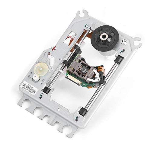 ���s�b�N�A�b�v���[�U�[�����Y�ASF-HD850���[�U�[�s�b�N�A�b�v�A���s�b�N�A�b�v���[�U�[�����Y�t�B�b�g�ACD/VCD���J�j�Y���̏C���p