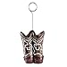 Cowboy Boots Photo/Balloon Holder Party Accessory (1 count)