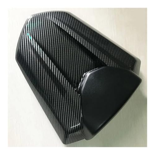 Capot selle carénage arrière pour supprimer la selle passager CB500F