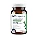 Metagenics - UltraFlora Balance, 60 Count