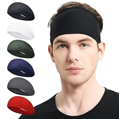 （6pack）Black,White,Green,Dark blue,Dark gray,Red