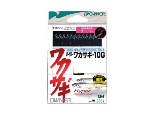 OWNER(I[i[) d| nCp[JTM 10G 10{ ב 3-0.3 0.3 1.6m W-3337