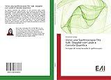 Edizioni Accademiche Italiane