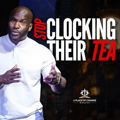 God's Purpose vs. World Programming: The Ultimate Battle for Your Soul