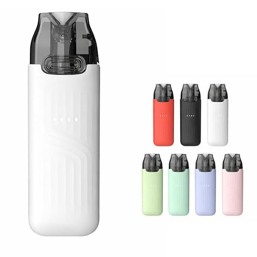 �u�[�v�[ VMATE Mini Pod System Kit 1000mAh 30W 3ml �u�C���C�g �~�j �|�b�h ���^ �y�� ��30g USB Type-C �[�d �h���[�N�� MTL RDL �Ή� VMATE�g�b�v�t�B���J�[�g���b�W�Ή� 0.7���t��