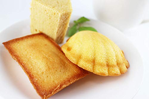 v~AXC[c Kg[ZNgC i[vj Mtg v[g  ̂ ʐ^胁bZ[WJ[h (KM)