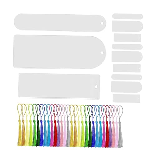 HOUDERCO �����A�N���������� �p�N���A�����`�u�b�N�}�[�N �F�^�b�Z���e�t ���������^�O�t���ŊȒP�݂艺���\ �y�ʂŎ����^�ѕ֗��Ȏ��