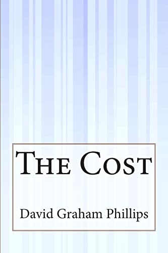 The Cost