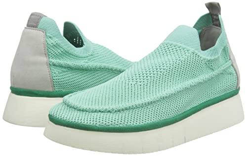 Image of Fly London Women's Cell354fly Loafer