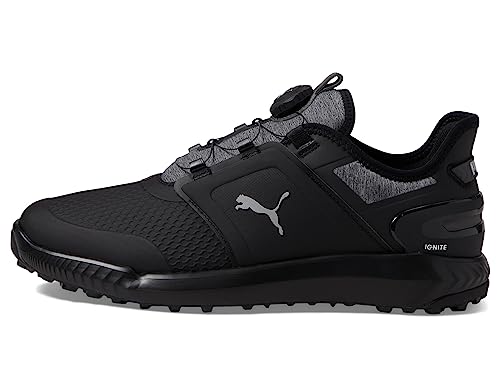 Image of Puma Men's Ignite Elevate Disc