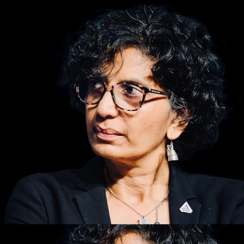 Solar Lets You Visit. Nuclear Lets You Stay. A delicate conversation.