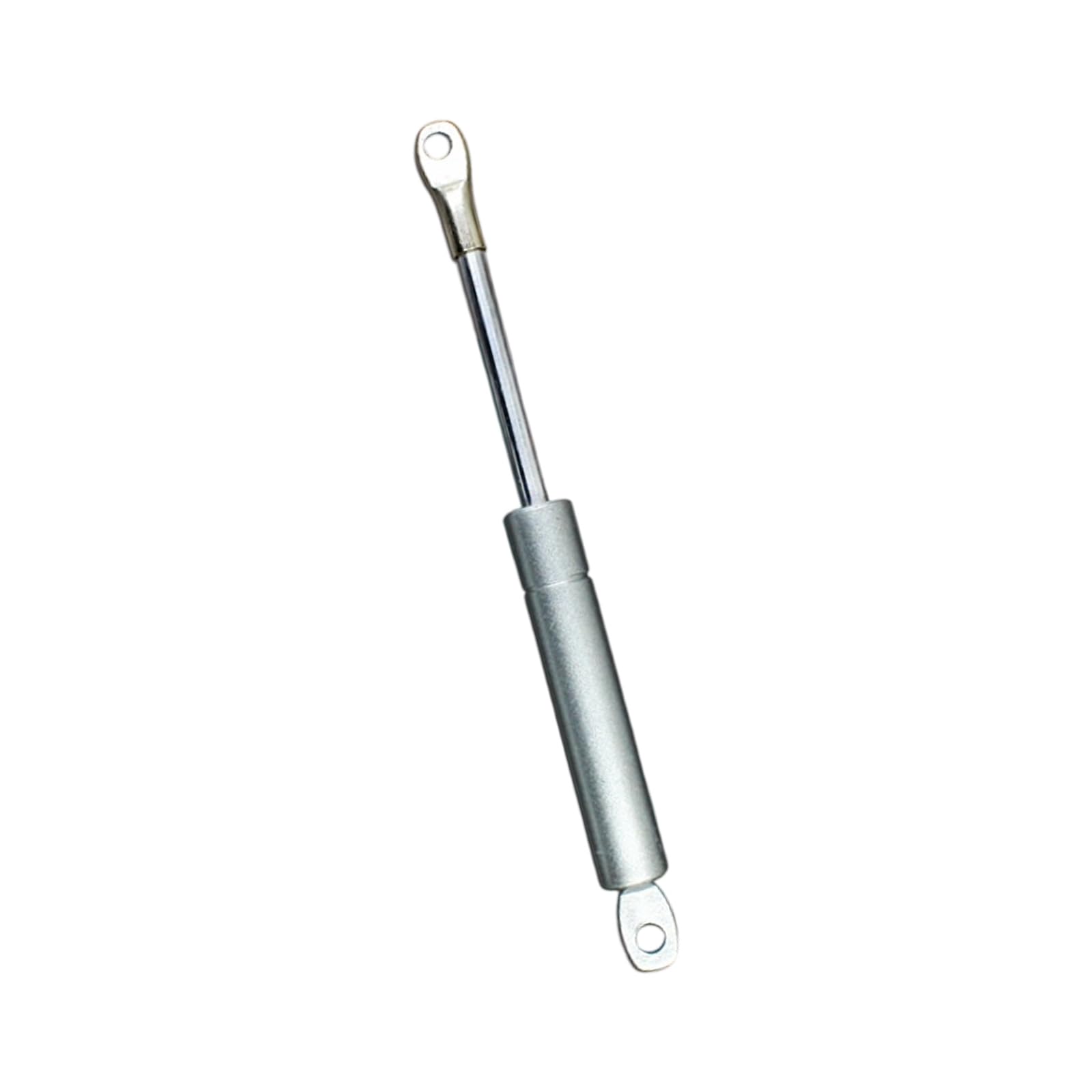 Kalttoy Strong Extent Neighborhood Assist Rod Rustless Substance Suitable Multiple Trademarks Denial Equipment Required Extent Neighborhood Replacement Parts Rustless