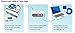 Roxio Easy LP to MP3 | LP and Cassette to CD or MP3 Audio Converter [PC Disc]