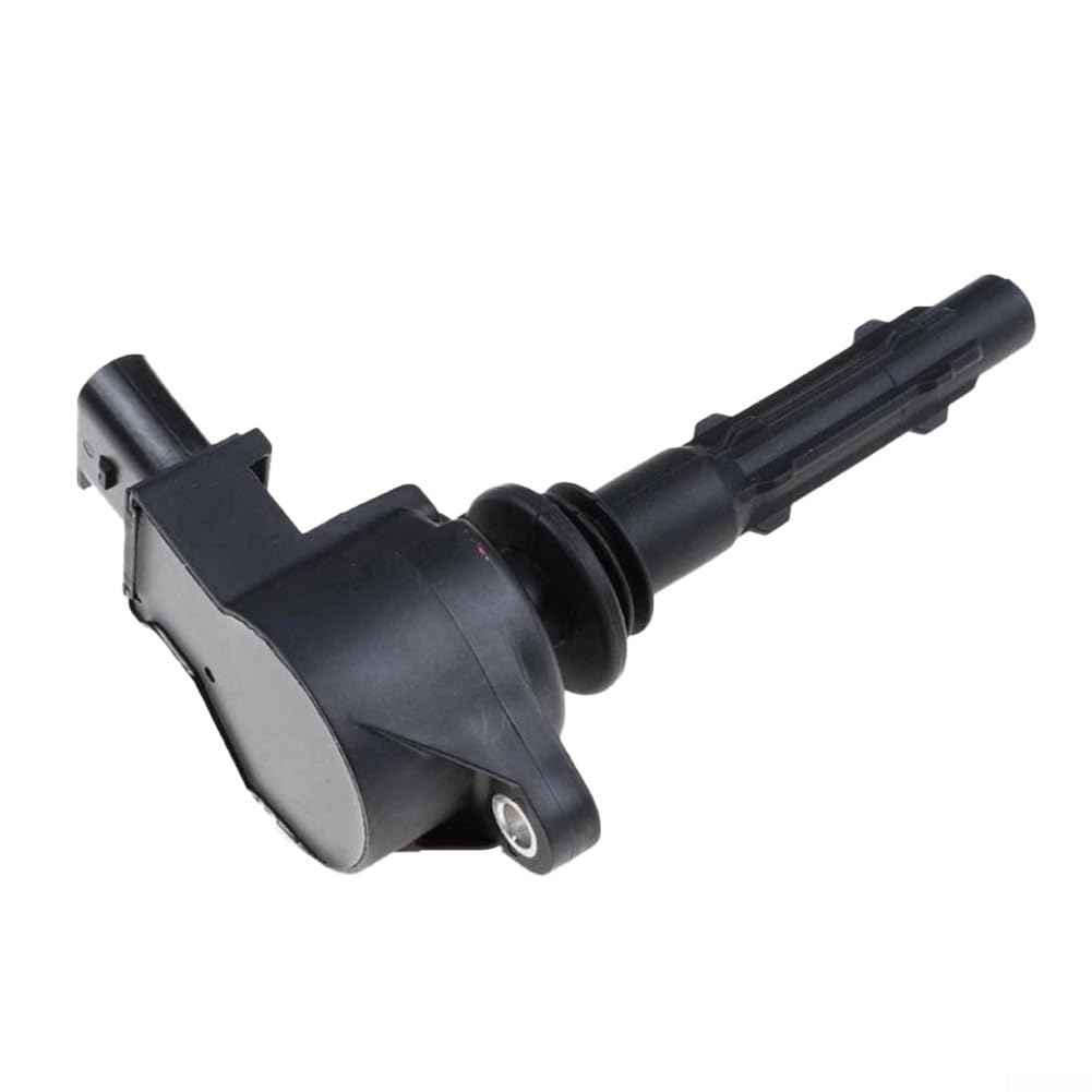 Zündspule für Mercedes für v6 V8 Motoren 2006-2012 Modelljahr
