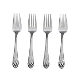 Reed & Barton 9690014