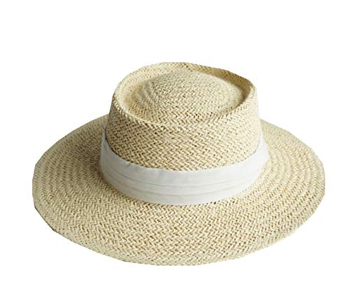 ��46%OFF��[���ɥ��쥤��]���󤫤�˹�ҥ���ȥ꡼���ȥ����ϥå�˹�ҥĥй��᥵����Ĵ��Ҥ��դ��⸫���ݡ����ѥ����򤱤�ޯ��糰���к�Ǩ��ʤ�������ޤ쳰ͷ�ӥե��������奢��