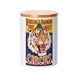 Design unique : création originale imaginée et conçue en France