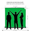 Product Photo 2