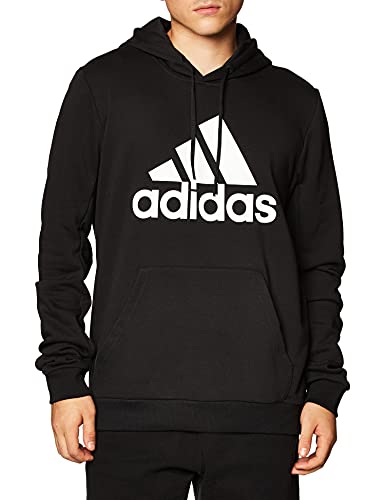 Mejores Productos De Chaqueta Adidas Vintage