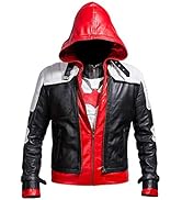 ジャケット・アウター JUST LIKE DAT REPLICA JACKET Releasing Friday: Undercover AW2009 Ethnic Rider Jacket