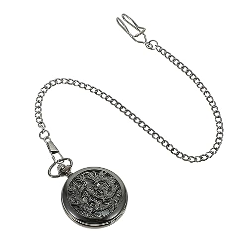 CONGARTENO �� �@�B�� �r���v ���g�� �݂艺�� �r���v �|�P�b�g �t�H