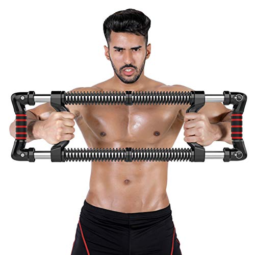 41khSEn+vTL - Home Fitness Guru