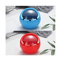 青色プラスチック灰皿 41khSFQRTIL._SS200_.jpg