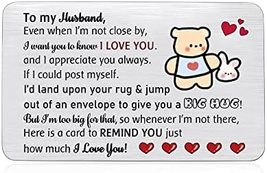 Wallet Insert Card Birthday Greeting Cards Daughter Inspirational Graduation Gift Personalized Encouragement Engraved Pocket Card Go to University Love Reminder Christmas Keepsake Sunflower Present