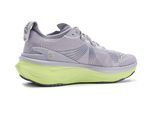 Image of PUMA Foreverrun Nitro 2 Running Shoes