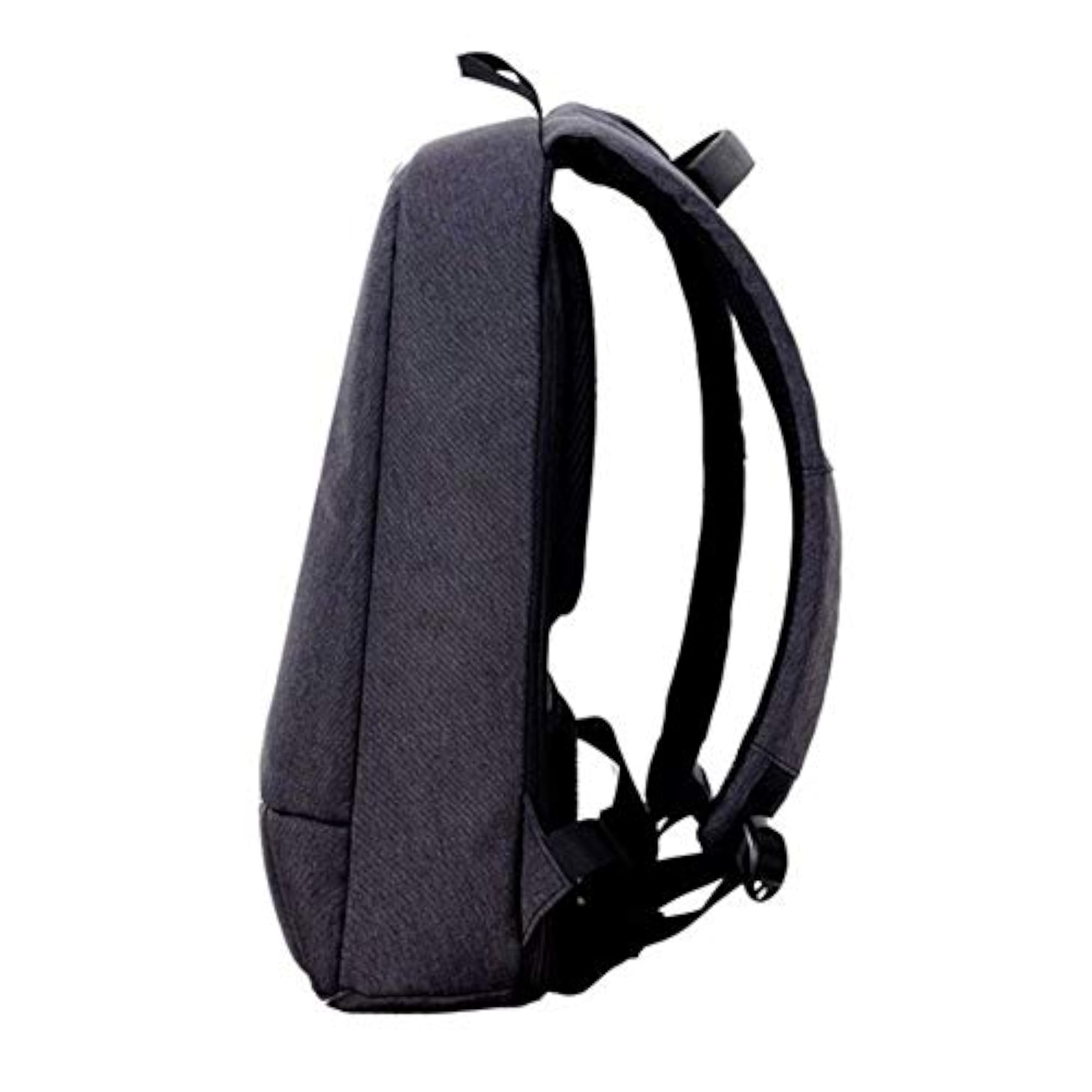 Men's Casual Computer Backpack for Travel