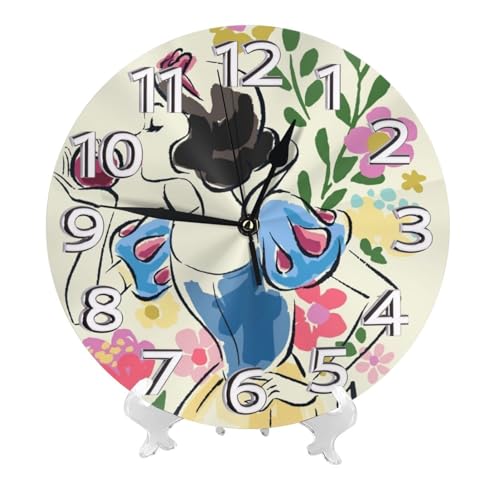 �|�����v ����P �k�� �Ǌ|�����v �É� ���� �Q�� �������� ���蕨 �C���e���A �吔�� ���a25cm ��d�g �A�j�� �O�b�Y �L�����N�^�[ ���킢�� �v���[���g