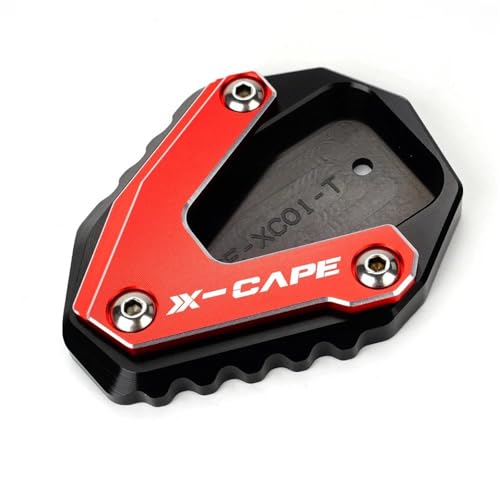 ɓK郂[j XCape 650 X-Cape 650X 2022 2023 p oCNpTChX^hv[g LbNX^htbg TChX^hT|[gv[gpbh oCNpLbNX^hpTChX^hpbh()