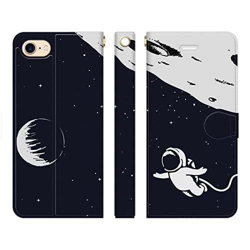 Ruuu iPhone SE 2 SE2 3 SE3 蒠^ X}[gtH P[X Jo[ iPhoneSE Fsm CXg 04 F RX f mg[ ʔ  킢  LN^[    ؍  O